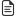 Searching_the_Scriptures_Prospec_t_Nov_8_2019_Lesson_1.docx